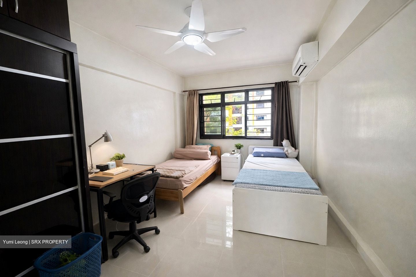 Blk 671B Jurong West Street 65 (Jurong West), HDB Executive #523831971